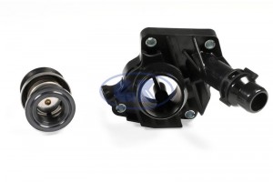 Komple Termostat 88?c Bmw B37 47 N47 11-24