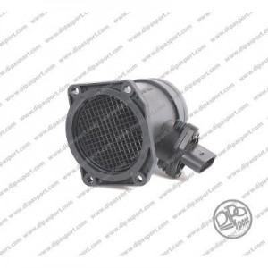Hava Akismetre Vag A4 A6 Passat 95-05