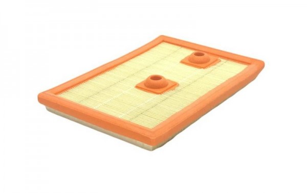 Hava Filtresi Vag A1 A3 Q2 Q3 Cad4 Go6-7-8 Jet4-5 Pas Po5 T5 10- 