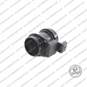 Aks Korugu Seti Arka Ic-dis M.benz 170 202 203 208 210 00-04