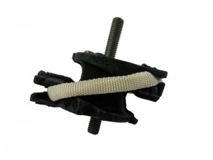 Sanz. Takozu Arka Bmw F20 21 22 23 30 31 34 35 36 10-18