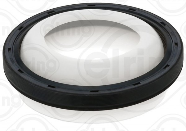Krank Kecesi Bmw F20 21 30 31 80 11- 