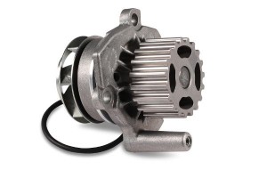 Devirdaim Vag Go6 Pas Cad T5 Craft 1.6 2.0tdi 10-