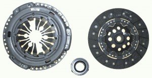 Deb. Seti + Rulman Vag A2 A3 Bo1 Go4 Po3 97-