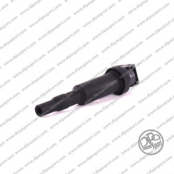 Atesleme Bobini Bmw N13 20 42 45 46 52 54 55 05- 
