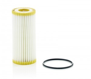 Yag Filtresi Vag A1 A3 A4 A5 A6 A7 A8 Go7-8 Jet4-6 Pas Po5-6 Troc T7 13-