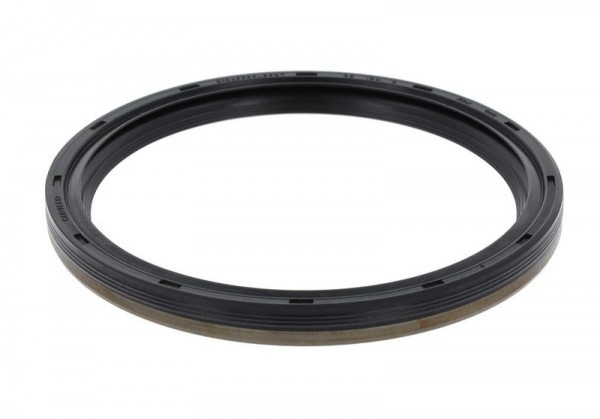 Krank Kecesi Arka Bmw B37 47 57 N47 57 04- 