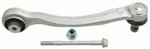 Salincak On Sag Vag A7 A8 Etron Q5 Q7 Q8 Touareg 18- 