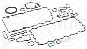 Alt Tk. Conta M.benz 907 910 20-