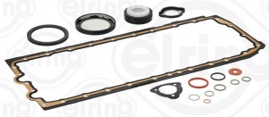Alt Tk. Conta Bmw N52 53 05-