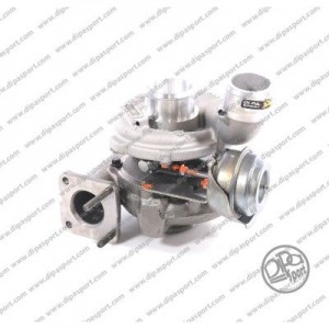 Sil. Kap Conta Vag Cad2 Go3 Po3 Ibiza2 91-