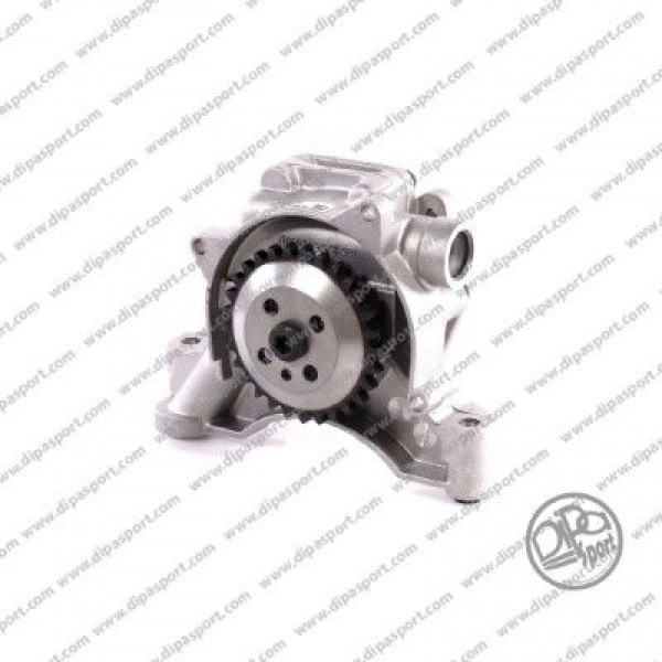 Yag Pompasi Vag A1 A3 Go5-6 Jet3-4 Pas Po5 06- 