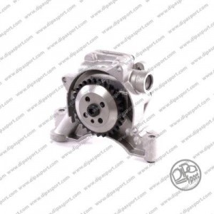 Yag Pompasi Vag A1 A3 Go5-6 Jet3-4 Pas Po5 06-