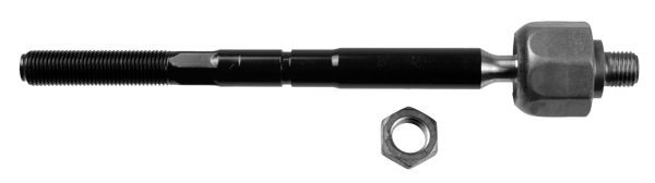 Rot Mili  M.benz W415 12-21 