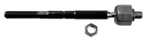Rot Mili M.benz W415 12-21