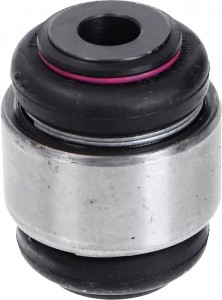 Yagli Burc Arka Bmw E36 46 85 86 89 91-