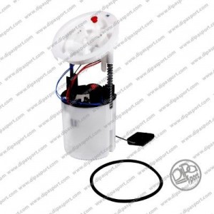 Yakit Pompasi Bmw N20 45 46 52 04-