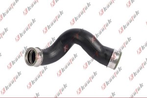 Turbo Hortumu Vag T5 03-