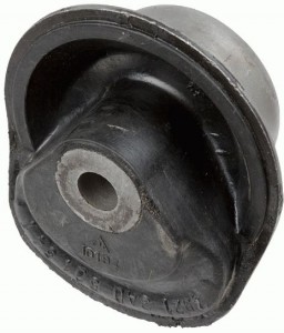 Salincak Arka Vag Passat 88-96 