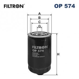Yag Filtresi Vag Lt28 31 35 40 45 50 55 T4 79-