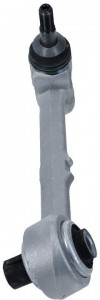 Salincak On Sag Bmw E81 82 84 87 88 90 91 92 93 05-11