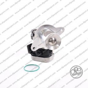 Egr Valfi M.benz 204 211 03-