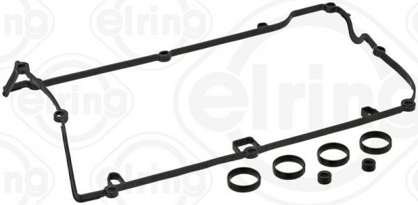 Kulbutor Kap Conta Tkm Bmw F20 21 30 31 80 11- 