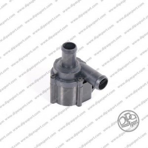 Ilave Su Pompasi Vag A4 A5 A6 A8 Craft Touareg 06-