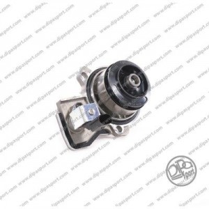 Devirdaim Vag A1 Po5 14-