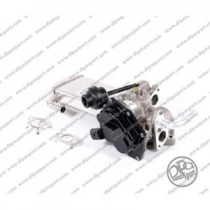 Hava Akismetre Bmw E36 38 39 46 95-06