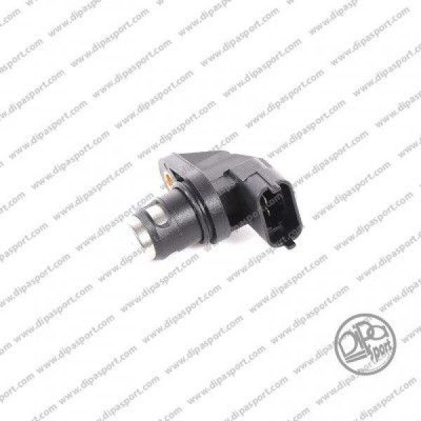 Eksan. Devir Sensoru M.benz 112 113 271 272 611 646 651 97-