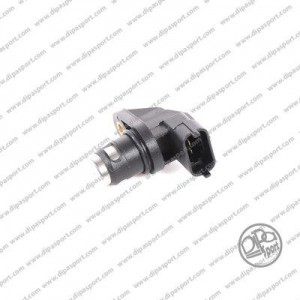 Eksan. Devir Sensoru M.benz 112 113 271 272 611 646 651 97-