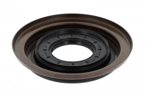 Defr. Kecesi M.benz 129 203 208 209 210 211 230 639 98-