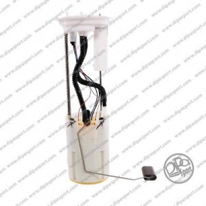 Lambda Sensoru Vag A3 Bo1 Cad2 Go4 Po3 98-
