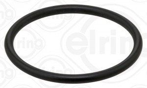 Termostat Contasi 25li Pkt Vag 80 100 A1 A3 A4 A5 Cad2-3 Go1-2-3 Lt28 Jet3-4 72- 