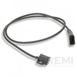 Eksan. Devir Sensoru Vag A4 A6 Passat 95-05
