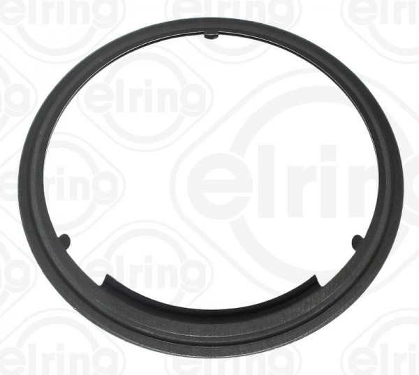 Egr Contasi Vag A1 A3 A4 A5 A6 Q2 Cad4-5 Go6-7-8 Jet4 Pas Po5-6 Troc 10- 