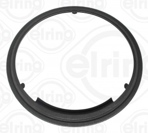 Egr Contasi Vag A1 A3 A4 A5 A6 Q2 Cad4-5 Go6-7-8 Jet4 Pas Po5-6 Troc 10-