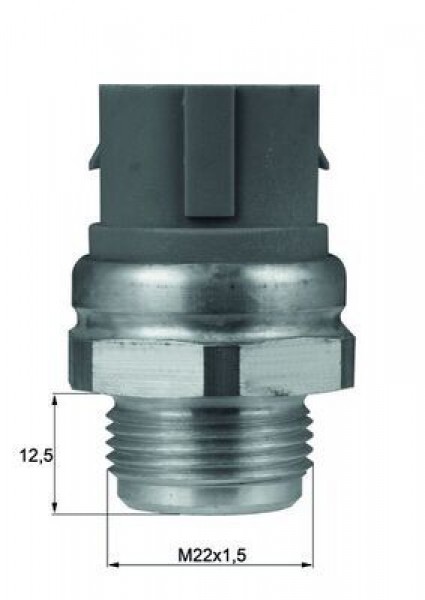 Fan Musuru 102,95? Vag A2 A3 A4 A6 A8 Bo1 Cad2 Go3-4 Lt28 Pas Po2-3 T4 95-14