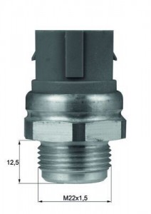 Fan Musuru 102,95? Vag A2 A3 A4 A6 A8 Bo1 Cad2 Go3-4 Lt28 Pas Po2-3 T4 95-14 