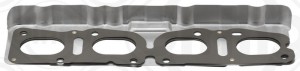 Man. Conta Egz. M.benz 264 274 08-