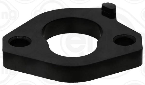 Yakit Pompa Contasi 5li Pkt Vag 80 100 Cad1 Jet1 Pas 75- 