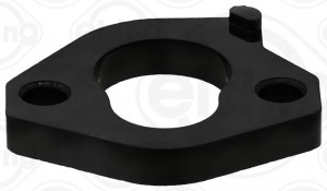 Yakit Pompa Contasi 5li Pkt Vag 80 100 Cad1 Jet1 Pas 75-