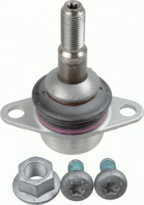Rotil Bmw E60 61 04-11
