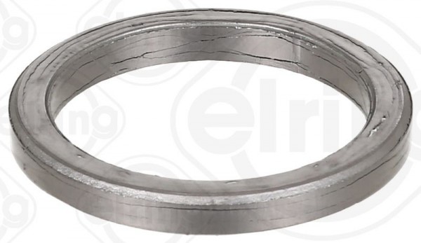 Man. Conta Egz. 4lu Pkt Bmw N20 26 11- 