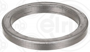 Man. Conta Egz. 4lu Pkt Bmw N20 26 11-