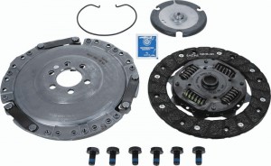 Deb. Seti Vag Cord Go1-3 Polo3 94-01