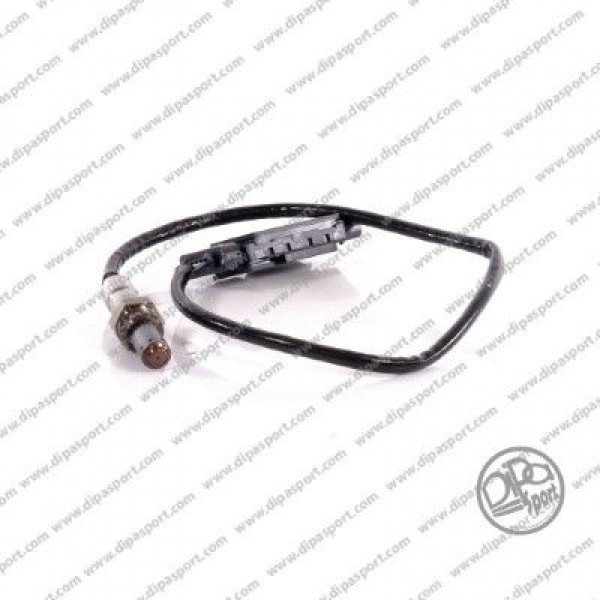 Helezon Yay Arka M.benz 211 219 02-10 