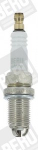 Atesleme Bujisi M.benz 111 166 93-07