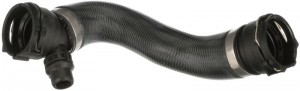 Radyator Hortumu Alt Bmw E70 71 72 09-15 